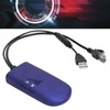 300Mbps Repeater Wireless Bridge VAP 11G300 AP Portable Rapid LongDistance