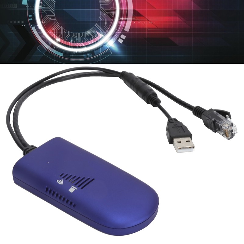 300Mbps Repeater Wireless Bridge VAP 11G300 AP Portable Rapid LongDistance