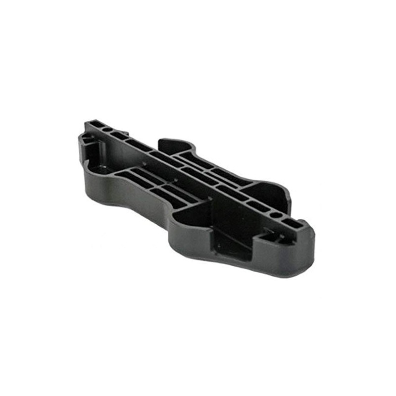 Yamaha Drive G29 Golf Cart Plastic Battery Hold Down 2007-Up