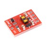 VL53L1X Distance Sensor Module Flight Time Distance Measuring Module 4cm-4m