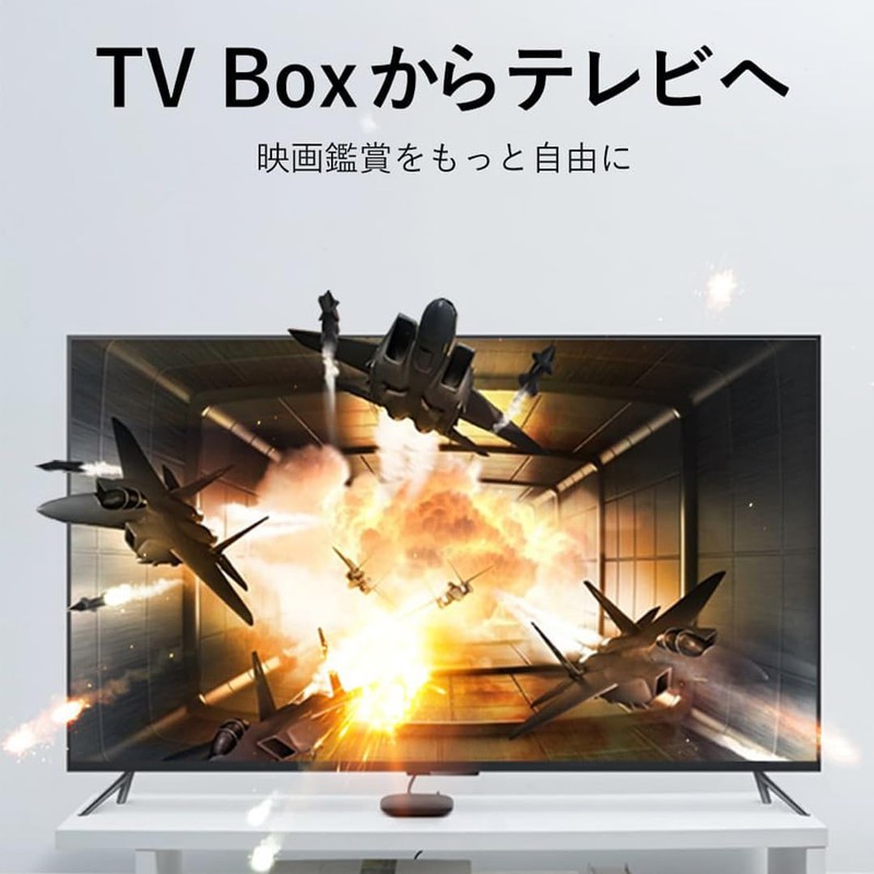 VENTION Ultra Fine HDMI HD Cable 4K@60Hz 18Gbps Easy to