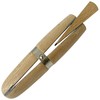Wooden Ring Clamp (with Wedge) : Jewellery Craft Tool for