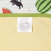 Noah Family Cool Tama Print Blanket, SU