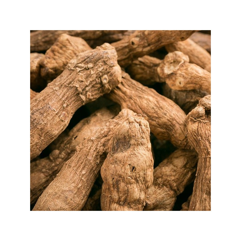 국산 볶은둥굴레(특품) 300g 둥굴레차 둥글레 등굴레 차 말린 건조 국내산