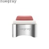 NUEGRAY Semo Tap Lip & Cheek 5.6g, Color:03 O’Peach Tap