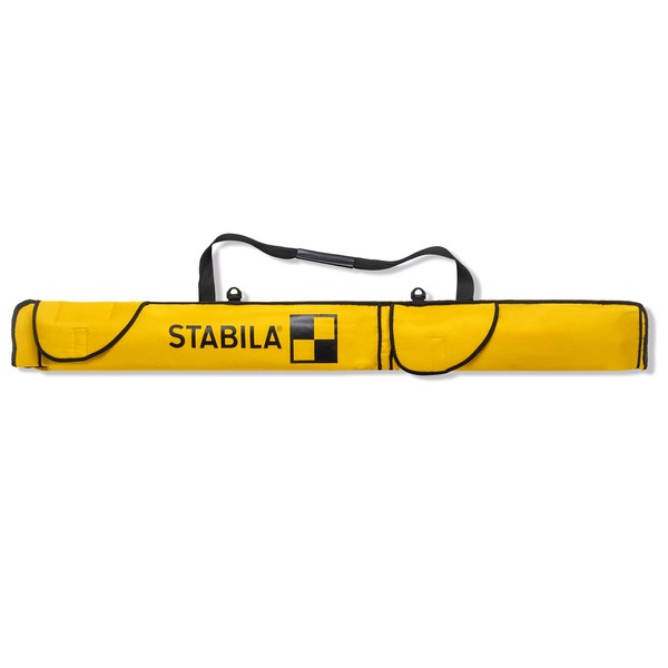 Stabila 18986 Transport Bag for Levels