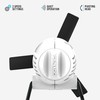 Vornado Zippi Small Personal Fan, Foldable Cooling for Desk, 2