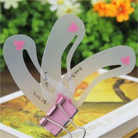 BOBOZHONG Eyebrow Stencils, 24 Pieces Eyebrow Shape Stencils Eyebrow Stencils Eyewrow Care Disc Styling Stamp for Makeup Eyebrows