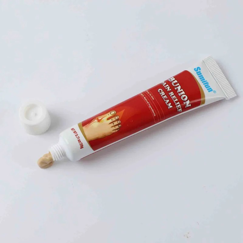 G Pomada Para Dolor D, Pomada Para Reumatismo, Pomada Para