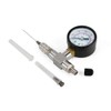 NICECNC 350PSI Shock Nitrogen Needle Fill Tool Compatible with Yamaha