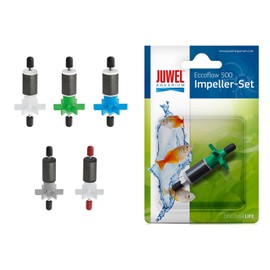 Juwel Impeller for ECCOFLOW 1500 Pump