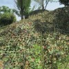 Camouflage Net, Army Military Hunting Forest Camo Net for Camping,