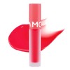 Muda Tattoo Fixing Lip Water Tint, WC03 Berry Aid, 1
