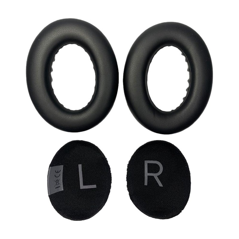 Replacement Ear Pads for Bose 700 Headphones, Replacement Pads for