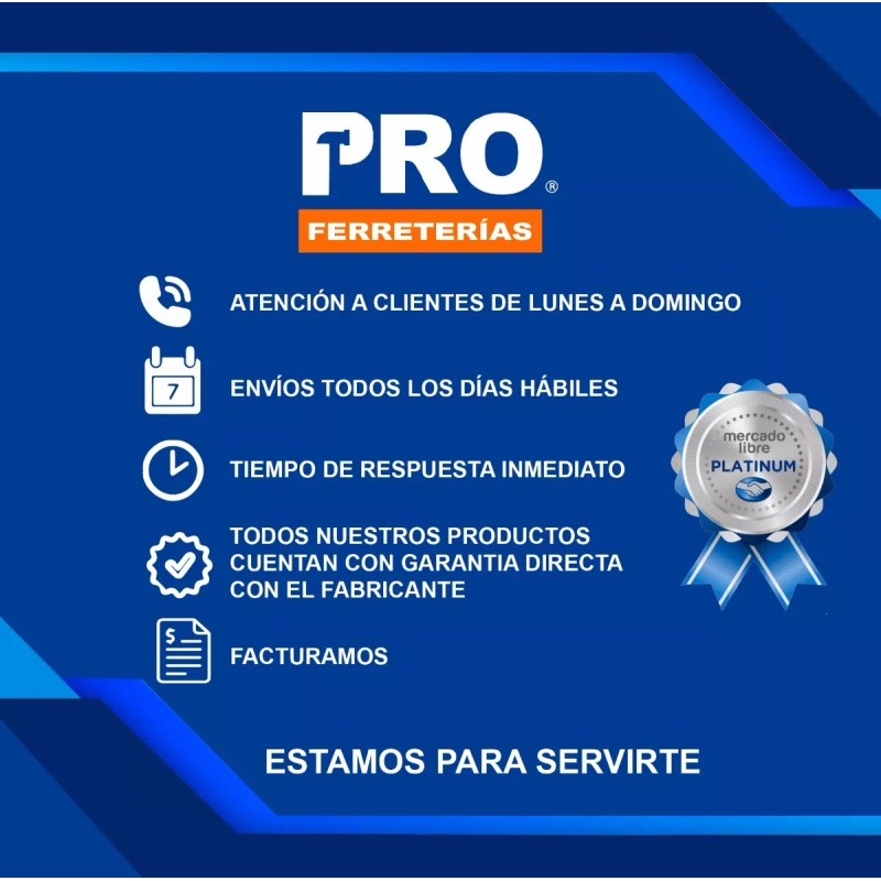 Truper Cortador De Tubo De Pvc, Hasta 1-5/8 , Truper