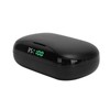 TWS-210 Wireless Bluetooth Headset Touch Control Stereo Gaming Earbuds with