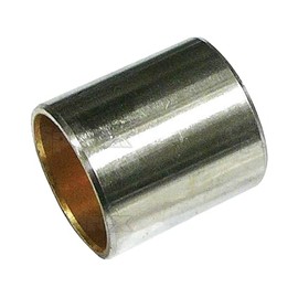MyTractor Bushing Bushing-Axle Pin,(32 x 37 x 40mm) fits Allis Chalmers 5040, 5045, 5050 TX10842