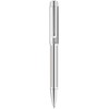 Pelikan Pura K40 951996 Ballpoint Pen Silver