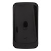 Wireless Doorbell Set Touch Button 38 Ringtones IP44 Waterproof 4