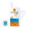 La Roche Posay Anthelios UVMUNE 400 Kids Invisible Fluid SPF