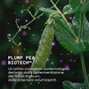 Omia Metamorphosis, Maschera Rimpolpante per Capelli Fini e Fragili, Dona
