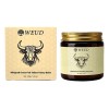 Hidratante Crema Weud Sebo Res Alimentada Pasto Y Miel, 100g