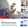 Sonoff Basic Interruptor inteligente WiFi