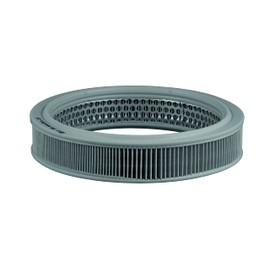 Behr Thermot-Tronik TX 54 83D Thermostat, coolant