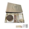 IOPE 아이오페 슈퍼바이탈 크림 리치 50ml IOPE Super Vital Cream Rich 50ml