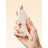 Enhanced Face Gua Sha / 인핸스드 페이스 괄사