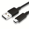 Life-Tech Type-C USB Data/Charger Cable Type-C USB Data/Charger Cable for