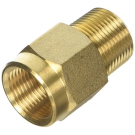 Camco 23402 Back-Flow Preventer