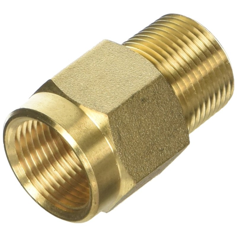 Camco 23402 Back-Flow Preventer