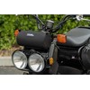 Chase Harper USA Ruckus Barrel Bag - Highly Durable Industrial