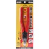 VamPLIERS! Best Made Pliers! 2-PC Set S2D Quality Specialty Pliers.