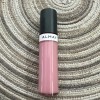 Almay Color + Care Liquid Lip Balm