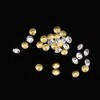 Watch Decoration Stone Rhinestone Parts Watch Repair Tool for Watchmakers