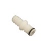 Air Hose Quick-Connect Male Connector Replacement Part for Sleep Number