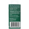 Stim-U-Dent - Eliminadores de placas de menta (100 unidades cada