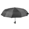 Sun Rain Umbrella 24 Rib Sun Blocking UV Protection Foldable