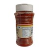 Korean Gochugaru Red Pepper Chilli Powder (Fine) 200g by The