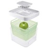 OXO Produce Keeper 4L