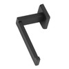 Toilet Paper Holder Stainless Steel Wall Mount Toilet Tissue Roll