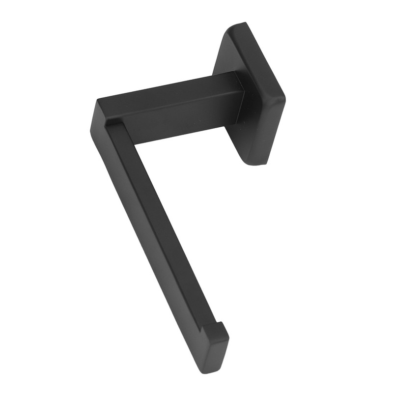 Toilet Paper Holder Stainless Steel Wall Mount Toilet Tissue Roll