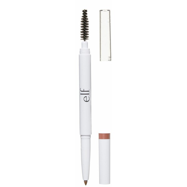 e.l.f. Cosmetics Instant Lift Brow Pencil 0.006 oz