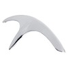 TCMT Front Fender Fairing Tip Decoration Trim Fit For Honda