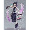 figma Demon Slayer Shinobu Kocho Non-Scale Plastic Painted Action Figure