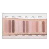 CLIO Palette + Lip + Eye Glitter Set 3items [LUCKY