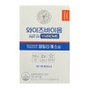WiseBiome Family S 2g x 30 packs / 와이즈바이옴 패밀리 에스 2g x 30포