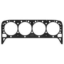 MAHLE 5898 Engine Cylinder Head Gasket